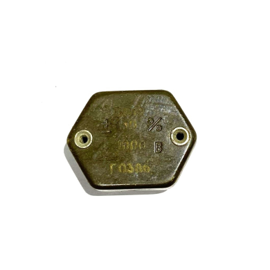  ���-10� 0,018 �� 1000� �10% (1985�)