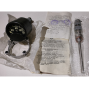 Термометр ТУЭ-48Т с приемником П-1