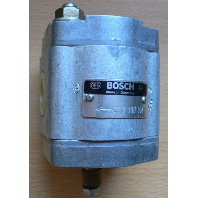  Bosch 0510110302