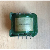 Трансформатор ТПП148-40-400