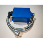 Источник высокого напряжения ИВН-11Е/220