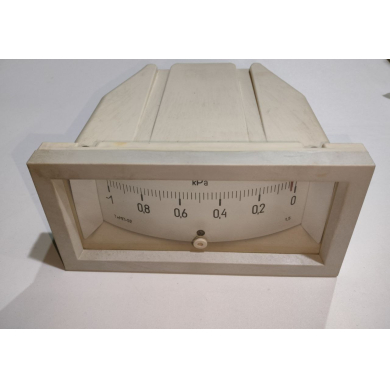 ������� ����-52