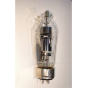 Тиратрон ТГ1-2.5/4