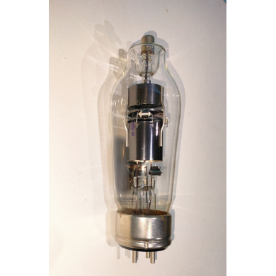 �������� ��1-2.5/4