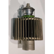 Лампа генераторная ГУ-56