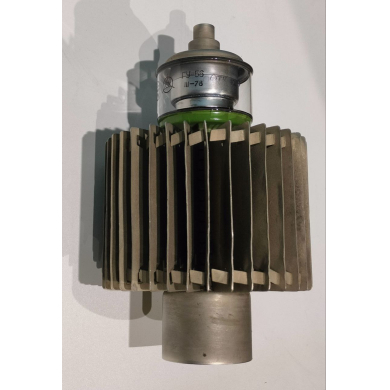 ����� ������������ ��-56