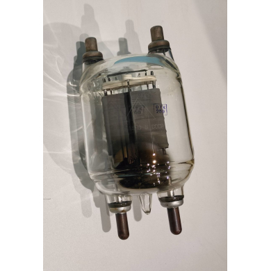 ����� ������������ ��-48