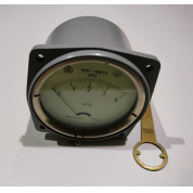 ��������� ���-100 0-4 kPa