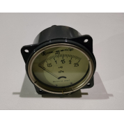 �����������-��������� ����-100-�1 2,5 kPa