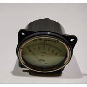 ��������� ���-100-�1 6 kPa