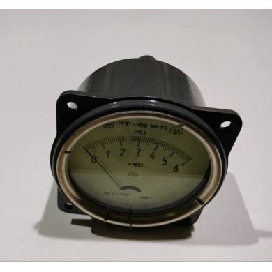 ��������� ���-100-�1 6 kPa