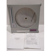 Прибор регистрирующий прибор ДИСК-250М A20R