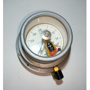 �������� ���������������� ����������������� ��-16�� 1,6 ���/��2