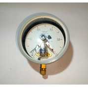 �������� ��2005�� 1 ���/��2 ��. 1,5