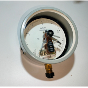 �������� ��2005�� 4 ���/��2 ��. 1,5