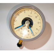 �������� ��2005�� 16 ���/��2 ��. 1,5