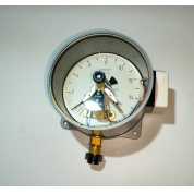 ����������������� �������� ���-1� 16 ���/��2