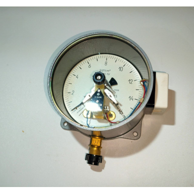 ����������������� �������� ���-1� 16 ���/��2