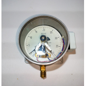 ����������������� �������� ���-1� 40 ���/��2