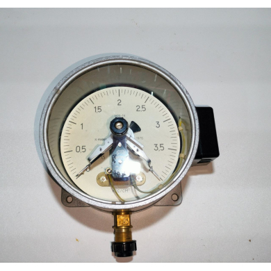 ����������������� �������� ���-1� 4 ���/��2