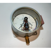 ����������������� �������� ���-1� 6 ���/��2