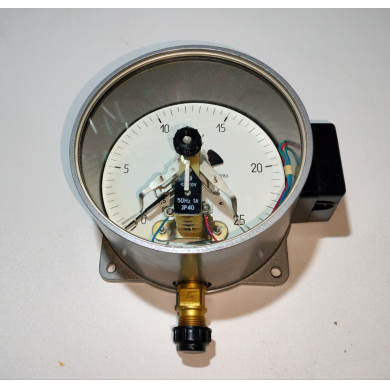 ����������������� �������� ���-1� 25 ���/��2