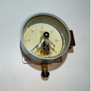 ����������������� �������� ���-1� 60 ���/��2