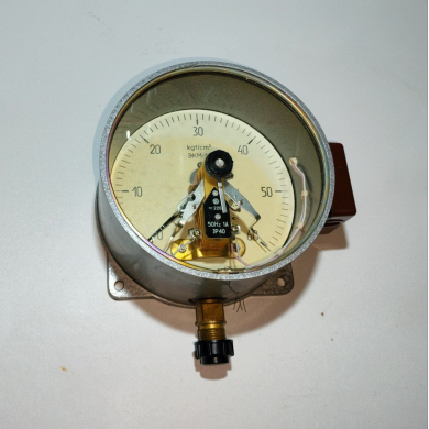 ����������������� �������� ���-1� 60 ���/��2