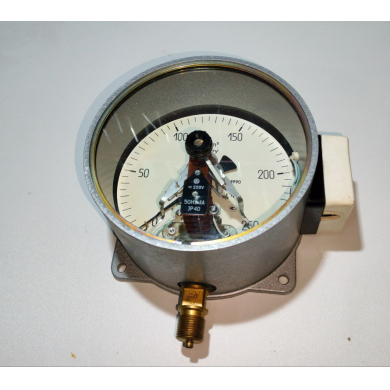 ����������������� �������� ���-1� 250 ���/��2