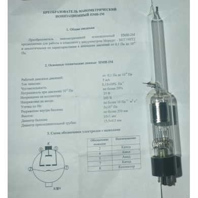 ��������������� ��������������� ���-2�