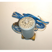 ������ ���������������� ������� ���-15/6-0,25