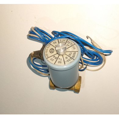 ������ ���������������� ������� ���-15/6-0,25