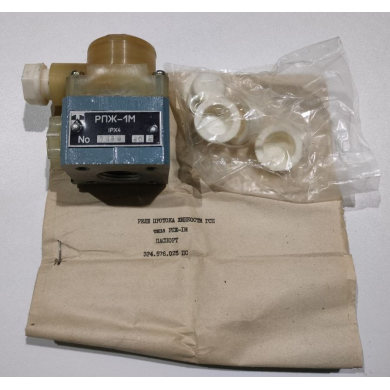 ���� ������� �������� ���-1�