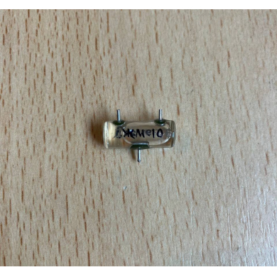 ������ ���-10� (���������� �����������) 6�4.012.009 ��