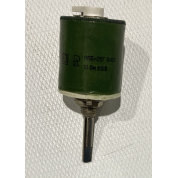 ���-25� 10 �� +/-10% (1984 �.)