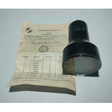 �������������� ���-82