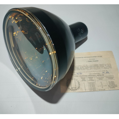 �������������� ���-49�