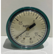 �������� ���-4 0-1,6 ���/��2