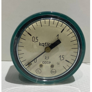 �������� ���-4 0-1,6 ���/��2