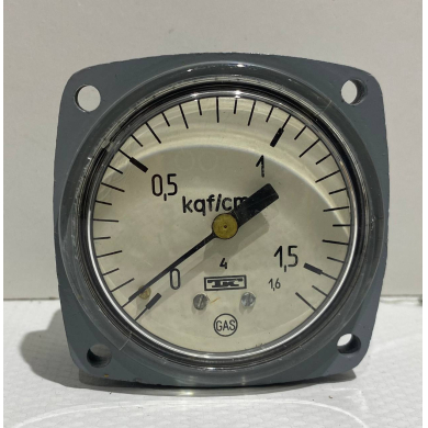 �������� ���-3� 0-1,6 ���/��2