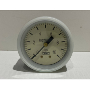 �������� ���-4� 0-10 ���/��2