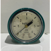 �������� ���-4� 0-6 ���/��2