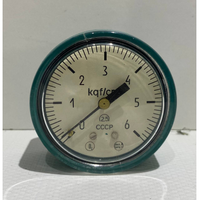 �������� ���-4� 0-6 ���/��2