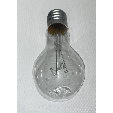 ����� 230-240� 300�� (1990�.)