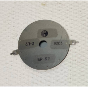 ��-3, ����������� (1992�.)