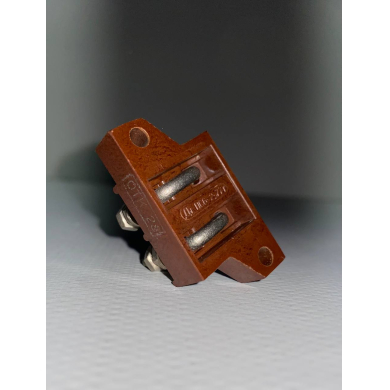 �� ��6-2 ����� ��������-������� (1977�.) 