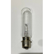 ����� ���������� 400�� 30� (1985�.)