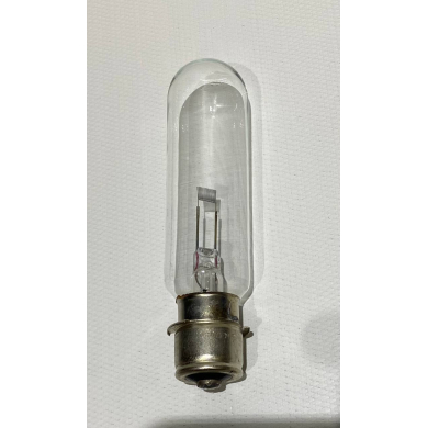 ����� ���������� 400�� 30� (1985�.)