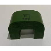 ������������� ��25�50�65