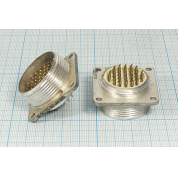 ���-��-09-32/30-�1